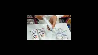 Wusqa facial review | wusqa facial | beauty addiction official