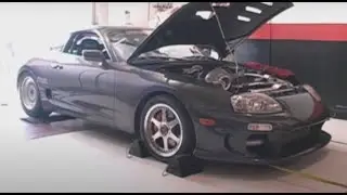 Henry's GT47-88 Supra Dyno TX2k6