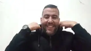 عاجل🩸القلاليش في خطر وتحفة هبل الميدم /خوسيفينا من الكومة للمحكمة يونس مربوحة مشا فيها