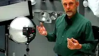 Studio Equipment for Photography : Photography Studio Equipment: Slaves