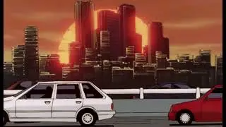 Ariana Grande - bye (Sped Up)