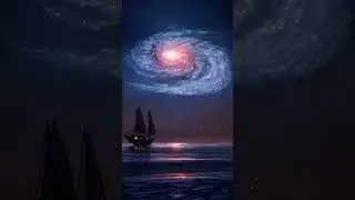 #Odia #Poem |ସଂସାର  ର ନୀତି | Sansara Ra Niti | #OdiaBhajan | Devotional Poem | ଓଡିଆ ଭଜନ #trending