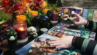 Рак ♋💖 Внимание!!! Держите глаза открытыми, кто-то хочет отнять у вас всё!