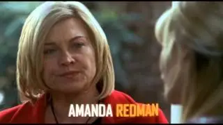 Custom New Tricks Series 7 Intro