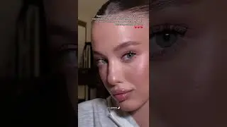 Поднимайте цены, ухудшайте сервис, но я буду вечно ходить на ламинирование ресниц🤎🤌🏻 тгк: psmrnn