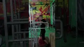 Hard work😤🦾 #streetworkout #topworkout #strongman #workout #calistenics #uralsk #style #world