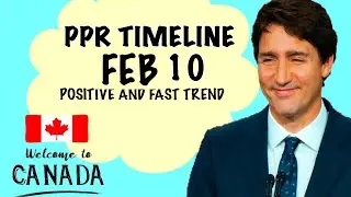 NOV,JAN PPR TIMELINE FEB 10 NON-sds SDS PTE CANADA PPR