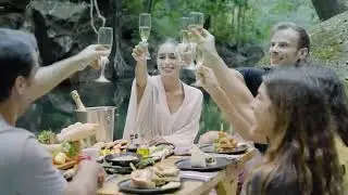 Rio Perdido: Costa Rica&rsquo;s Hidden Gem of Regenerative Luxury &ndash; REGENERA LUXURY