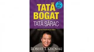Tata bogat , Tata sarac - Robert Kiyosaki 3