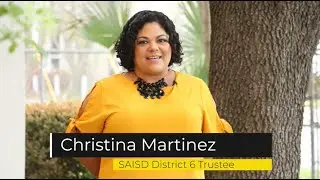 Edison High School Virtual Tour