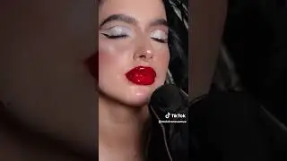 #delanci #makeup #makeuplovers #makeupideas #blush #highlighter #makeupforall