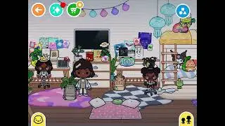 Rainy night routine!🌧️🌕🌯