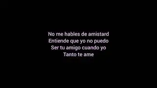 23.12 letra dimelo flow