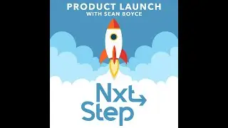 Growing an EdTech SaaS Startup to more than 1000 paid customers with Nick Malekos