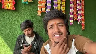 Deepak dholi ghar aake bajwaega