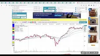 Intellect Design Arena Long Term Investment