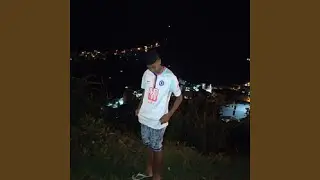 Os Cria Ta De Radinho