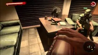 dead island .4.