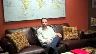 HS Brands International Quarterly Update with Tom Mills Jr., CEO
