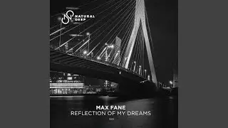 Reflection of My Dreams