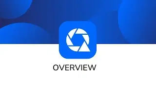 ShootQ Overview