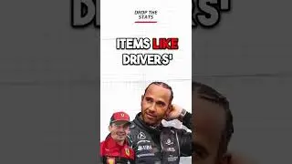 Does the Formula 1 budget cap work?
