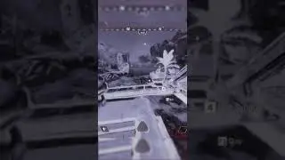 NINJA 1v2 in Apex Legends