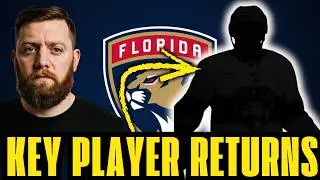 Key Player Returns & becomes an OVERTIME HERO ‼️