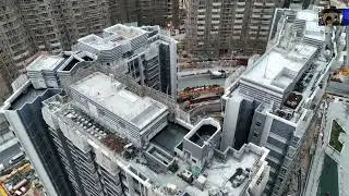 安達臣 現況（1）