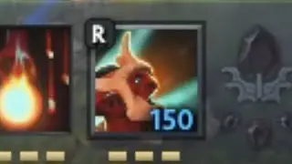 Dota is still in beta, patch 7.32c