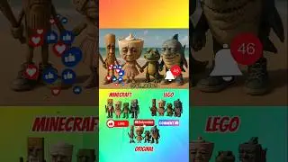 Guess Which Old Anomaly Image Matches #animation #ai #anomaly #shorts #funny #cute #comedy #games