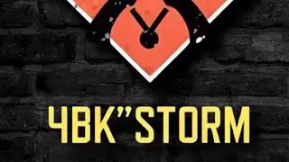 Секретные места call of duty. Clan ЧВК&rdquo;STORM наша телега @cdmstorm