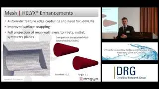 DFC 2013 - Presentation 02