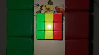 Flag of Mali🇲🇱🇲🇱🇲🇱🇲🇱