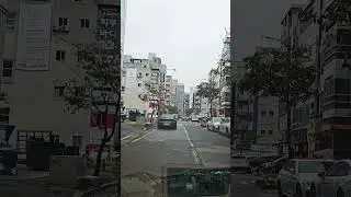 #빈예서 #자연이좋아 #자연의힘 #자연치유