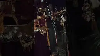 गायक कलाकार,, रामा राम ऊपरला,,, रमेश गिड़ा 9079040895