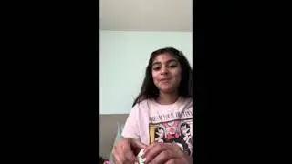 Grwm 