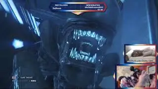 Doctor Sung's Panic Laugh Comp