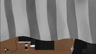 A Sad Time. (Song- Sad by bo burnham)