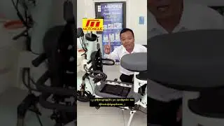 ( ၂ ) နာရီအားသွင်းရုံနဲ့ မိုင် ( ၄၀ ) သွားလို့ရမယ့် E - Bike ဆိုင်ကယ် လိုက်ရှာနေပါသလား...?