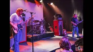 The F&ecirc;te Nefarious @ The Waiting Room Lounge, Omaha, NE - Full Set - Audio Only (6/8/2024)