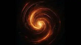 Deeper Time