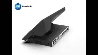OpenFIn IPC