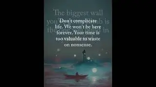 Best Self Motivational Quotes |Positive Attitude Quotes |Inspirational quotes