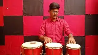 #nekrupanakuchalanu#christiansongs  NE KRUPA NAKU CHALANU TELUGU CHRISTIAN SONG COVER BY CANGO COVER