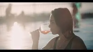 Oliver&rsquo;s Travels | Villa Holidays | TV Advert