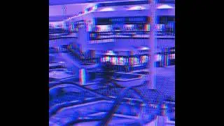F a s h i o n  L e v e l
