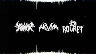 KVMAI & AKVMA & ROCKET - ID