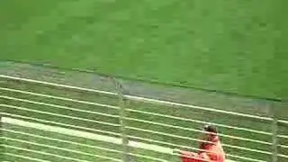 Salignano - Parabita 1