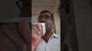Hum bebafa Hargis na the